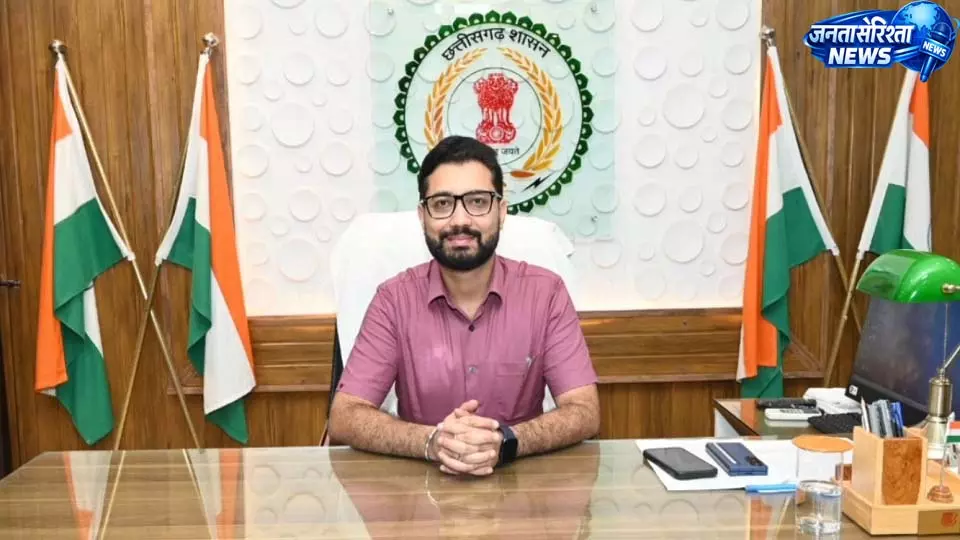 महासमुंद में 7 जून को स्कूल बसों का होगा विशेष भौतिक निरीक्षण महासमुंद में 7 जून को स्कूल बसों का होगा विशेष भौतिक निरीक्षण