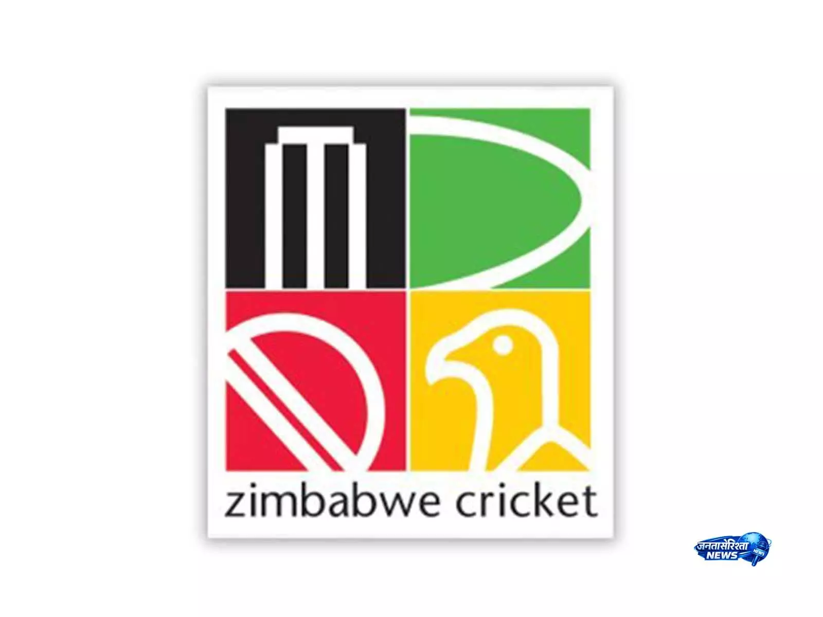 ज़िम्बाब्वे महिला टीम ऐतिहासिक चार मैचों की T20I सीरीज़ में दक्षिण अफ़्रीका महिला टीम की मेज़बानी करेगी ज़िम्बाब्वे महिला टीम ऐतिहासिक चार मैचों की T20I सीरीज़ में दक्षिण अफ़्रीका महिला टीम की मेज़बानी करेगी