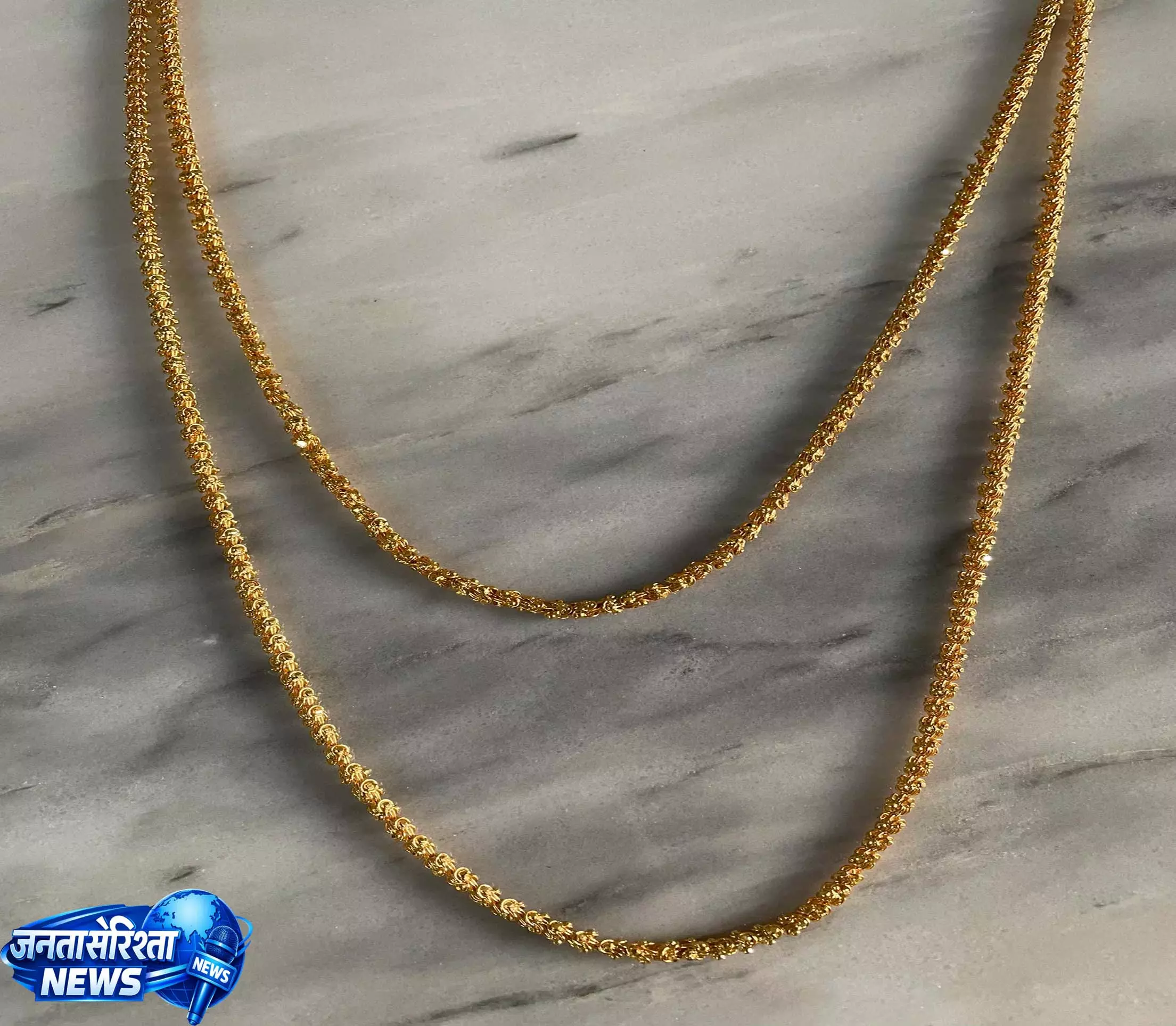 ग्राहक बनकर आए युवक ने महिला का मंगलसूत्र छीना, बाइक से फरार ग्राहक बनकर आए युवक ने महिला का मंगलसूत्र छीना, बाइक से फरार