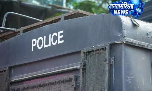 Faridabad शराब पीने से रोका गया तो आदमी नहर में कूद गया Faridabad शराब पीने से रोका गया तो आदमी नहर में कूद गया