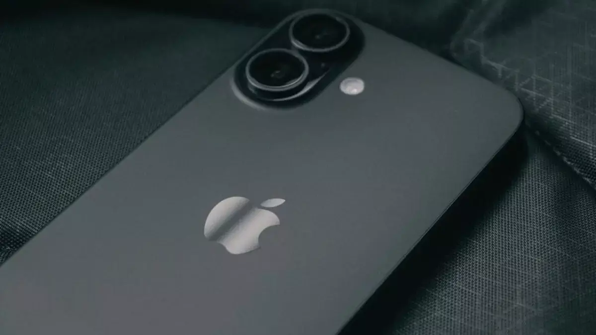 नया iPhone 17 कम कीमत में? एक्सचेंज, बैंक ऑफर और बोनस का पूरा हिसाब नया iPhone 17 कम कीमत में? एक्सचेंज, बैंक ऑफर और बोनस का पूरा हिसाब