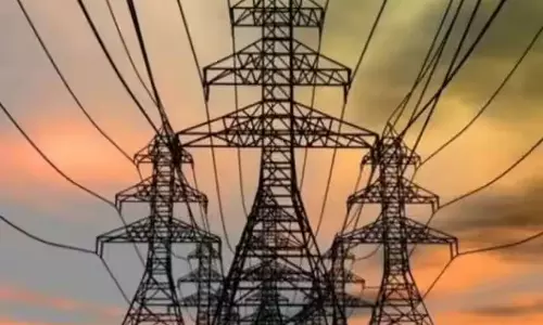 Jammu : भीषण गर्मी में बिजली संकट गहराया, पांच घंटे से अधिक कटौती से लोग परेशान