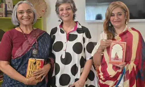 Amritsar किंगमेकर रानियां, जिन्होंने इतिहास की दिशा बदली Amritsar किंगमेकर रानियां, जिन्होंने इतिहास की दिशा बदली