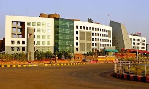 धुनहार नाला पर अमरपुर एनीकट योजना के निर्माण के लिए 4.26 करोड़ रूपये स्वीकृत धुनहार नाला पर अमरपुर एनीकट योजना के निर्माण के लिए 4.26 करोड़ रूपये स्वीकृत
