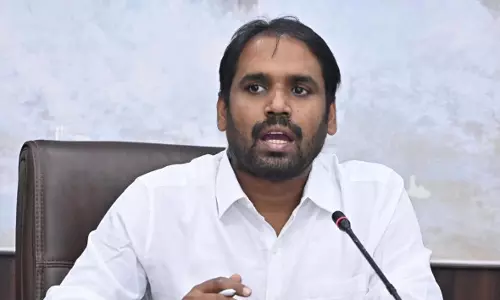 किसानों को समय पर उपलब्ध होगा उर्वरक : धमतरी कलेक्टर किसानों को समय पर उपलब्ध होगा उर्वरक : धमतरी कलेक्टर