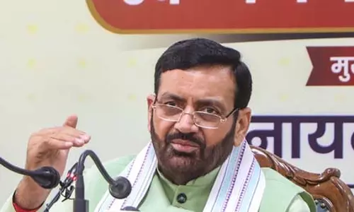 हरियाणा के बोर्ड-निगमों में हुई नई नियुक्तियां, सरकार ने जारी किए आदेश