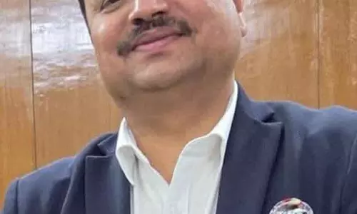 Shimla फिल्म फेस्टिवल में ड्रग्स के गलत इस्तेमाल पर फोकस किया जाएगा