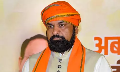 Sikti : मुख्यमंत्री के संभावित दौरे को लेकर प्रशासनिक तैयारियां तेज Sikti : मुख्यमंत्री के संभावित दौरे को लेकर प्रशासनिक तैयारियां तेज