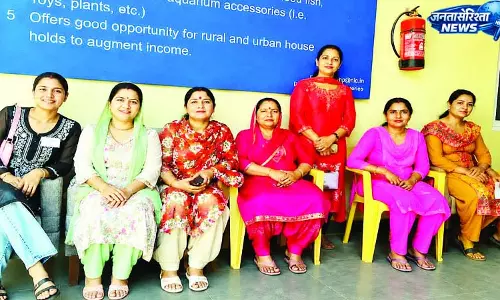 देवली में पर्ची वाली जीत पर बवाल देवली में पर्ची वाली जीत पर बवाल