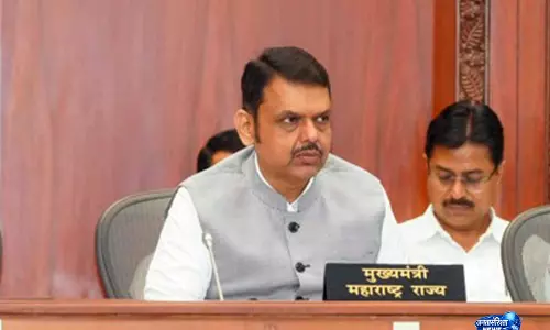Nagpur में 300 करोड़ की ‘कचरे से ऊर्जा’ परियोजना की समीक्षा