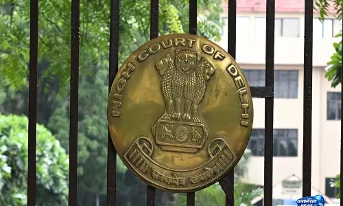 UAPA मामले के आरोपी को बेटी की शादी में शामिल होने के लिए 3 दिन की कस्टडी पैरोल UAPA मामले के आरोपी को बेटी की शादी में शामिल होने के लिए 3 दिन की कस्टडी पैरोल