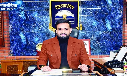 कल मतपेटियों से निकलेंगे नतीजे