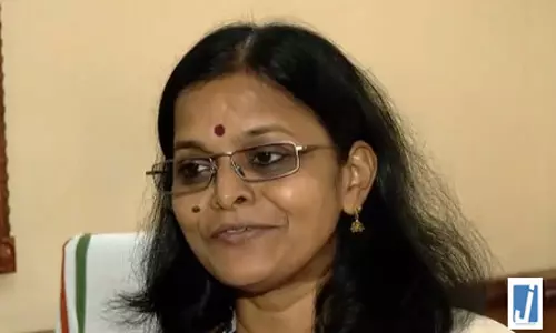 एनसीआर में 4 जून तक मौसम अपेक्षाकृत सुहावना रहने की उम्मीद: आईएमडी
