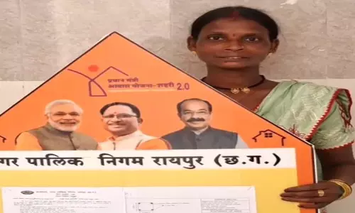 सुशासन तिहार 2026 बना आमजन की समस्याओं के समाधान का प्रभावी मंच
