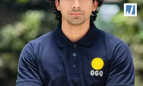 पैरा ओलंपिक खिलाड़ी चिराग त्यागी का शव मिला, पीठ में लगी गोली... पैरा ओलंपिक खिलाड़ी चिराग त्यागी का शव मिला, पीठ में लगी गोली...