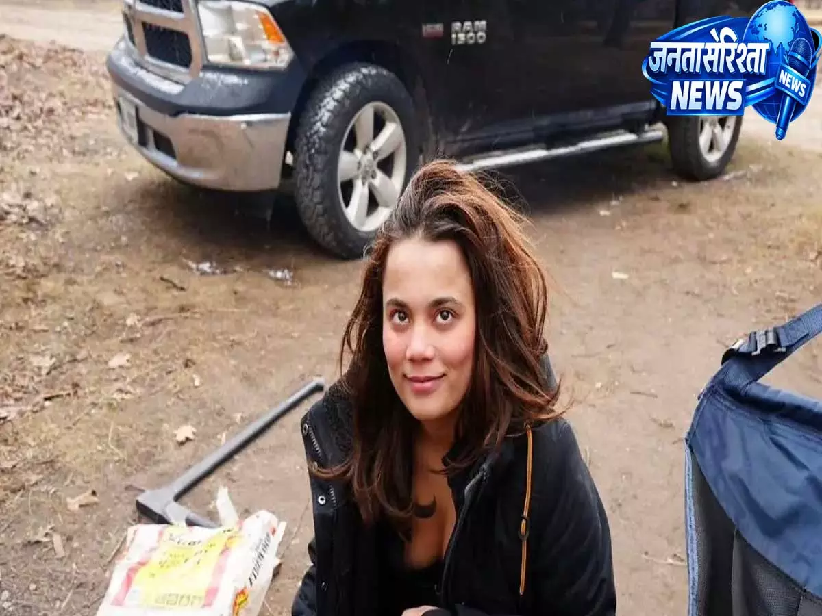 Niagara tragedy: भारतीय छात्र की हत्या से शोक की लहर, टोरंटो वाणिज्य दूतावास ने जताई संवेदना Niagara tragedy: भारतीय छात्र की हत्या से शोक की लहर, टोरंटो वाणिज्य दूतावास ने जताई संवेदना