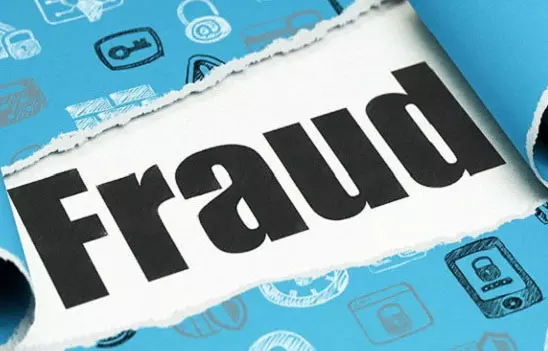 रायपुर : 11 लाख की ठगी, वन विभाग में नौकरी लगाने का शातिर ने दिया झांसा रायपुर : 11 लाख की ठगी, वन विभाग में नौकरी लगाने का शातिर ने दिया झांसा
