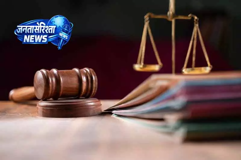 Delhi सुप्रीम कोर्ट का निर्देश, सुरक्षित आदेश पर 3 महीने में फैसला Delhi सुप्रीम कोर्ट का निर्देश, सुरक्षित आदेश पर 3 महीने में फैसला