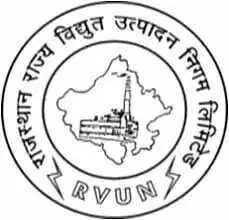 Jaipur: पारिवारिक पेंशनधारियों को भी मिलेगा फोटोयुक्त पहचान पत्र, निगम का निर्णय Jaipur: पारिवारिक पेंशनधारियों को भी मिलेगा फोटोयुक्त पहचान पत्र, निगम का निर्णय