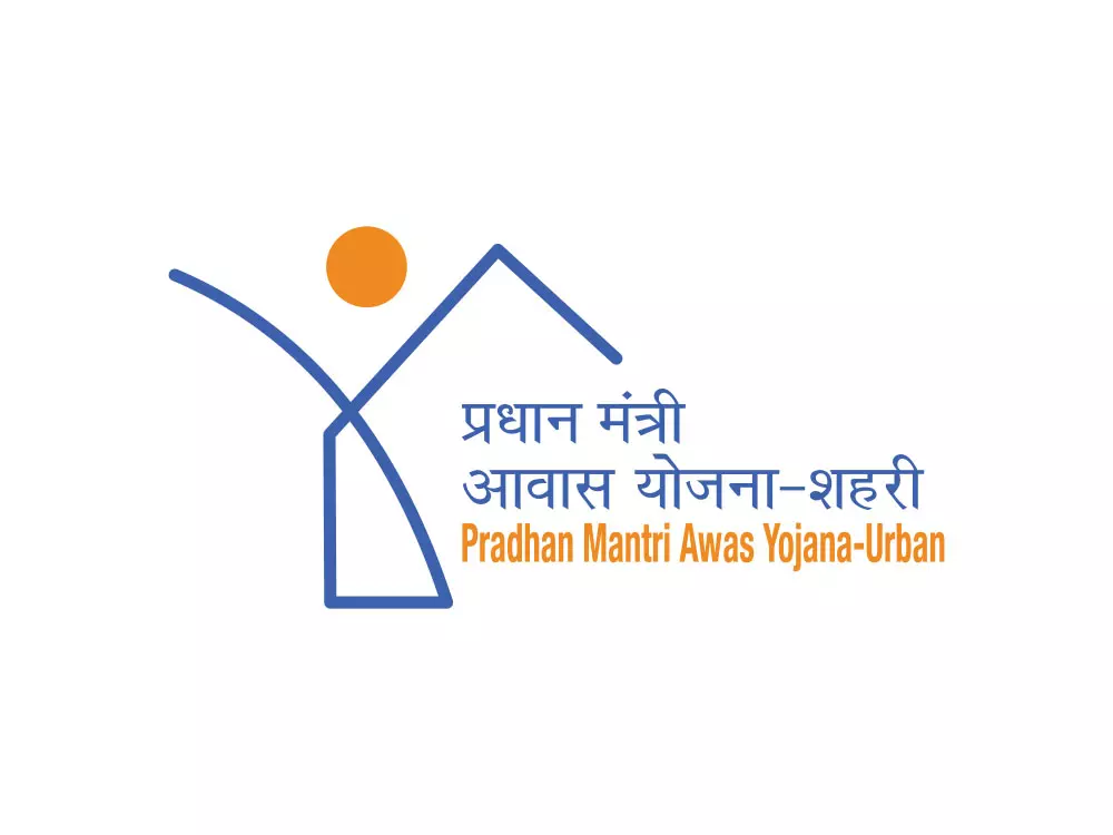 प्रधानमंत्री आवास योजना-ग्रामीण को मिली नई गति, जिलों को 2677 करोड़ रुपए से अधिक की राशि जारी प्रधानमंत्री आवास योजना-ग्रामीण को मिली नई गति, जिलों को 2677 करोड़ रुपए से अधिक की राशि जारी