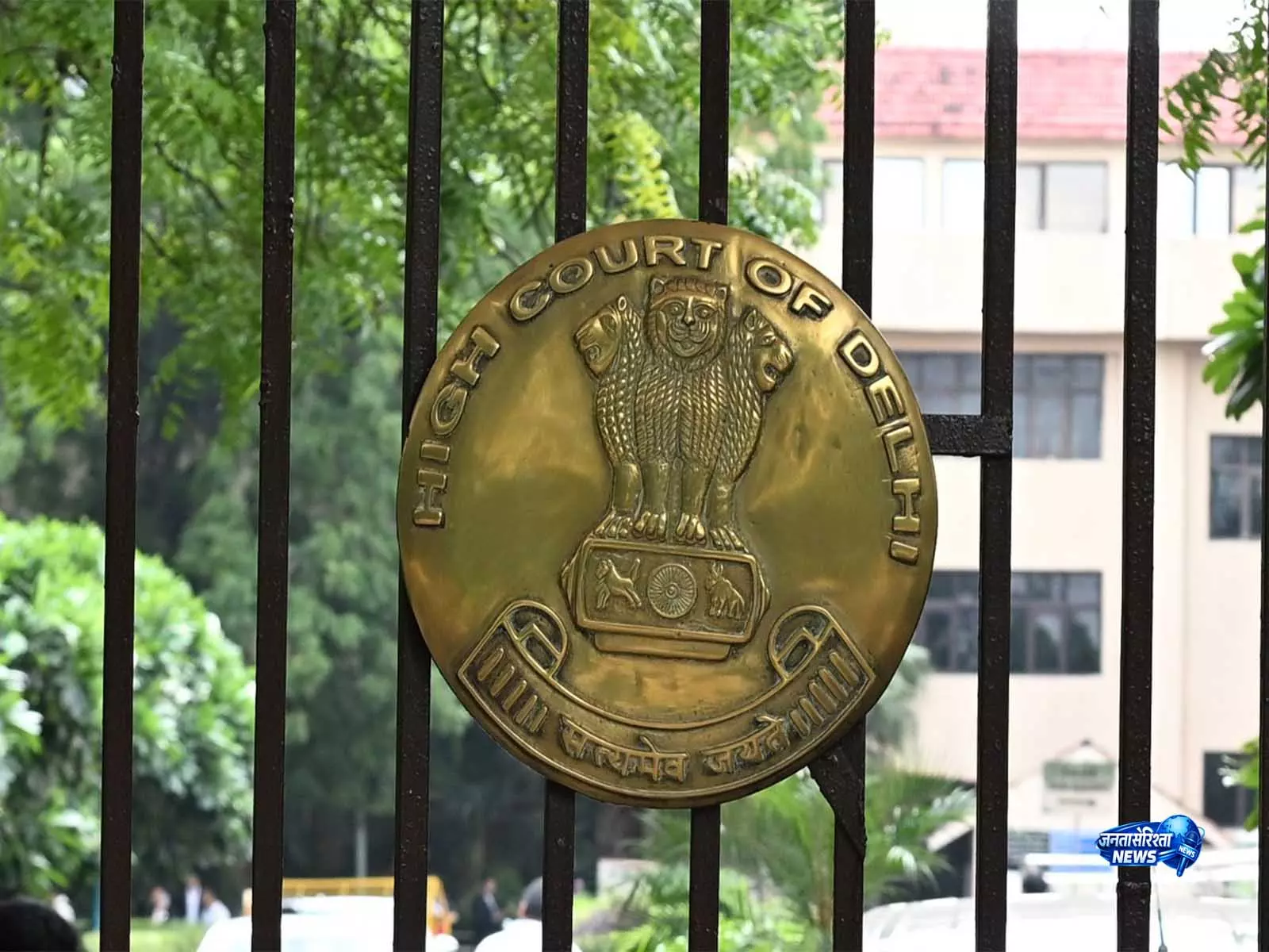 UAPA मामले के आरोपी को बेटी की शादी में शामिल होने के लिए 3 दिन की कस्टडी पैरोल UAPA मामले के आरोपी को बेटी की शादी में शामिल होने के लिए 3 दिन की कस्टडी पैरोल