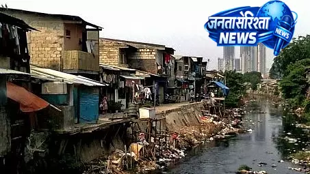 ठाणे में नालासफाई कार्य में देरी पर TMC सख्त, लापरवाह ठेकेदारों को आखिरी चेतावनी ठाणे में नालासफाई कार्य में देरी पर TMC सख्त, लापरवाह ठेकेदारों को आखिरी चेतावनी