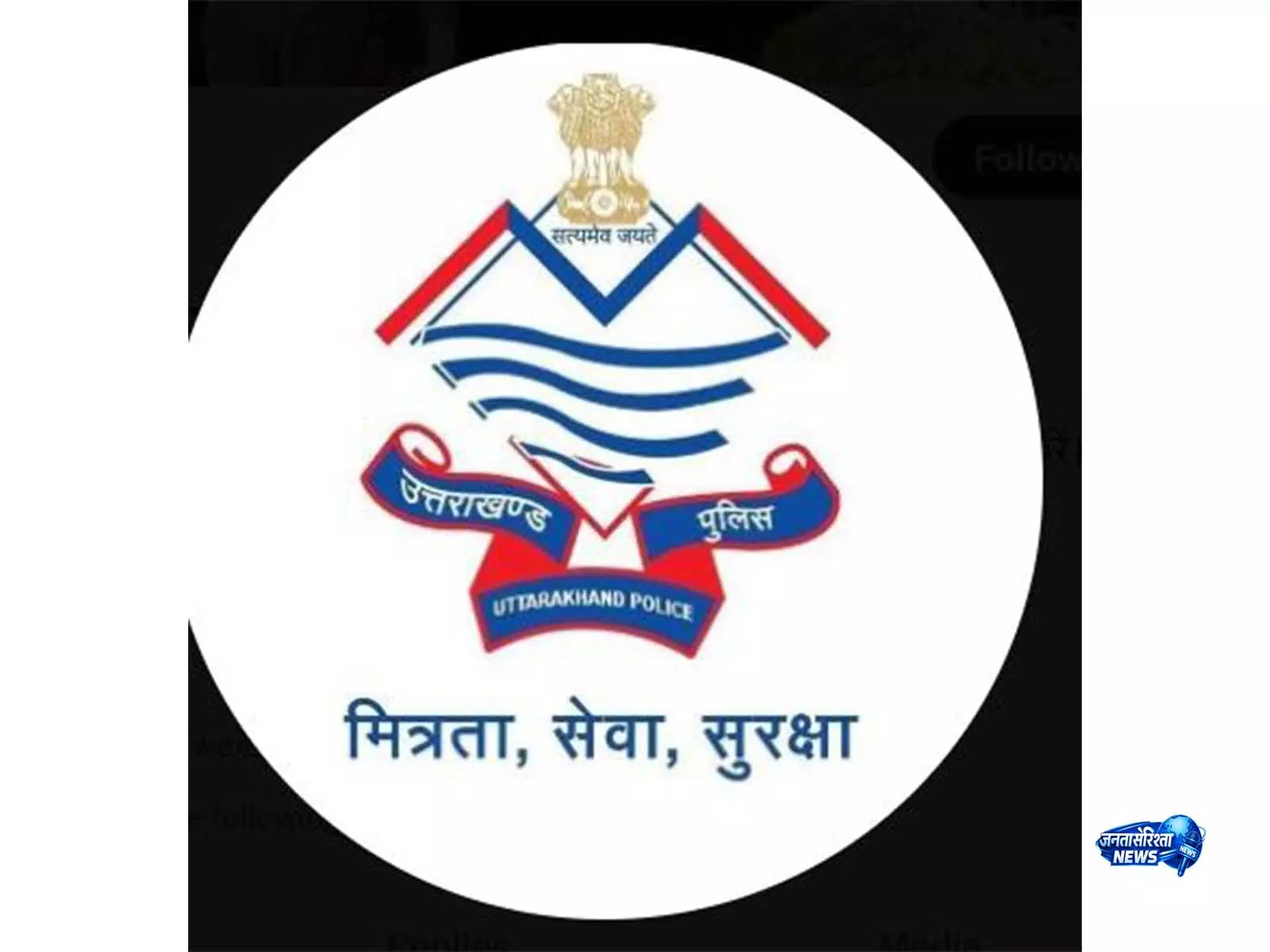 Gangotri Dham में भागीरथी नदी का जलस्तर बढ़ा, उत्तराखंड पुलिस ने जारी की एडवाइजरी Gangotri Dham में भागीरथी नदी का जलस्तर बढ़ा, उत्तराखंड पुलिस ने जारी की एडवाइजरी