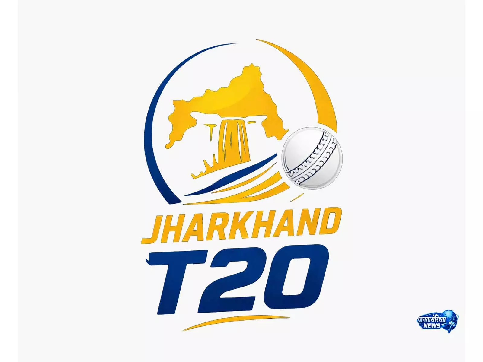 झारखंड राज्य क्रिकेट संघ पहली Jharkhand T20 लीग के लिए खिलाड़ियों की नीलामी आयोजित करेगा झारखंड राज्य क्रिकेट संघ पहली Jharkhand T20 लीग के लिए खिलाड़ियों की नीलामी आयोजित करेगा