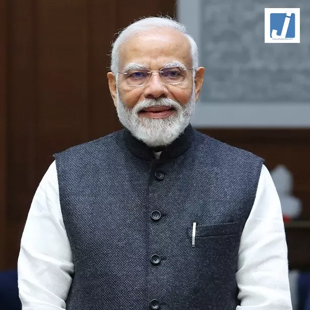 पीएम मोदी 31 मई को मन की बात के 134वें एपिसोड को करेंगे संबोधित पीएम मोदी 31 मई को मन की बात के 134वें एपिसोड को करेंगे संबोधित