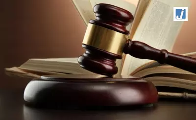 ईडी अधिकारियों पर हमले के मामले में आरोपियों को बड़ा झटका ईडी अधिकारियों पर हमले के मामले में आरोपियों को बड़ा झटका