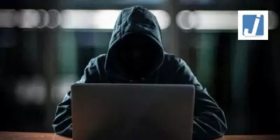 बढ़ते ऑनलाइन धोखाधड़ी के मामलों के बीच साइबर क्राइम विभाग ने जारी की एडवाइजरी बढ़ते ऑनलाइन धोखाधड़ी के मामलों के बीच साइबर क्राइम विभाग ने जारी की एडवाइजरी
