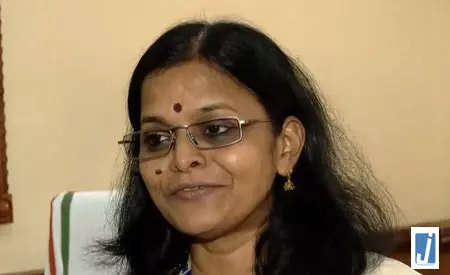 एनसीआर में 4 जून तक मौसम अपेक्षाकृत सुहावना रहने की उम्मीद: आईएमडी एनसीआर में 4 जून तक मौसम अपेक्षाकृत सुहावना रहने की उम्मीद: आईएमडी