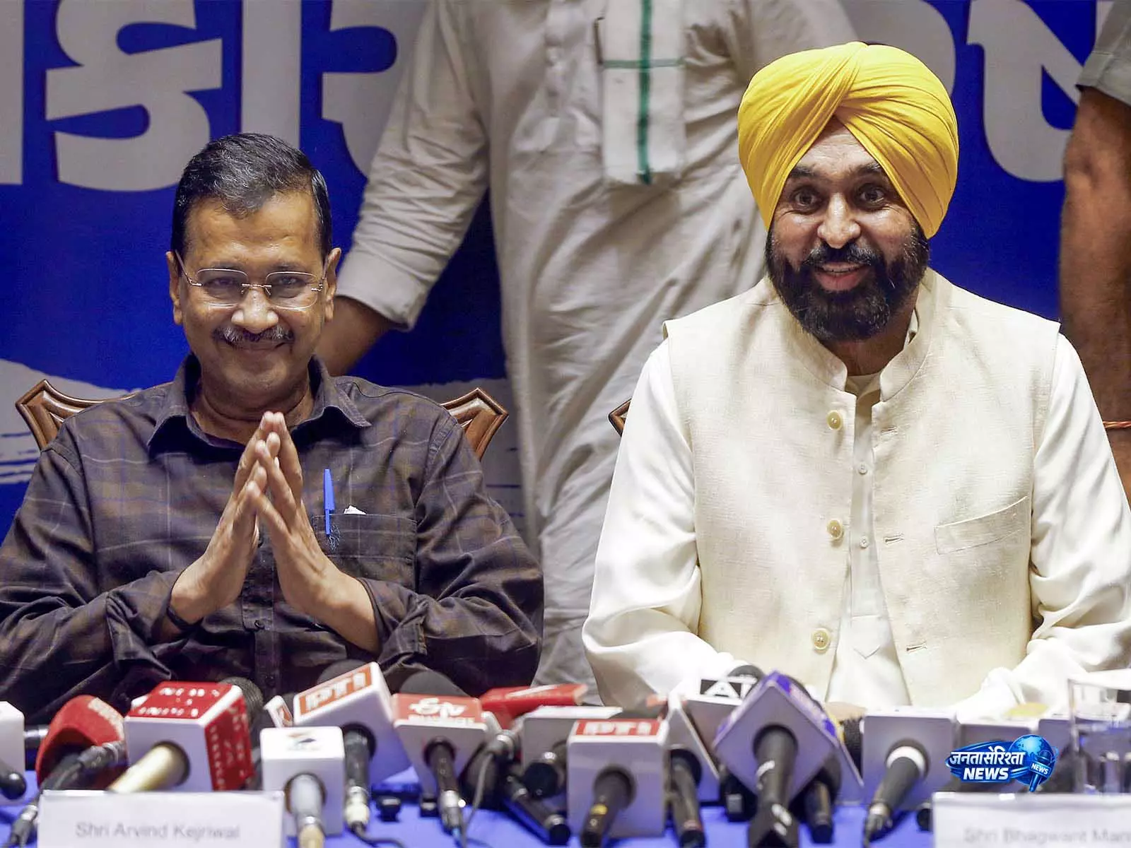 Punjab Cabinet का बड़ा फैसला, 65 हजार कर्मचारियों को नियमित करने की मंजूरी Punjab Cabinet का बड़ा फैसला, 65 हजार कर्मचारियों को नियमित करने की मंजूरी