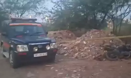 बकरीद के दिन हत्या करने वाले मुख्य आरोपी का एनकाउंटर, मारा गिराया पुलिस ने बकरीद के दिन हत्या करने वाले मुख्य आरोपी का एनकाउंटर, मारा गिराया पुलिस ने