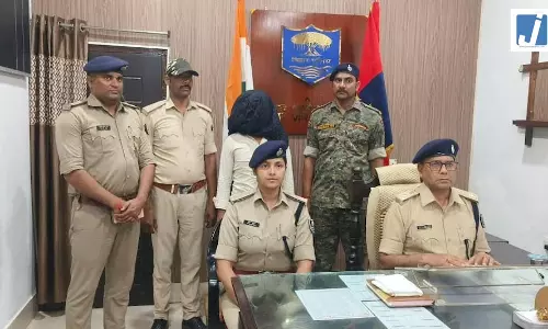 पत्नी की आवाज में फोन, झांसे में आकर पहुंचा, मर्डर हो गया पत्नी की आवाज में फोन, झांसे में आकर पहुंचा, मर्डर हो गया