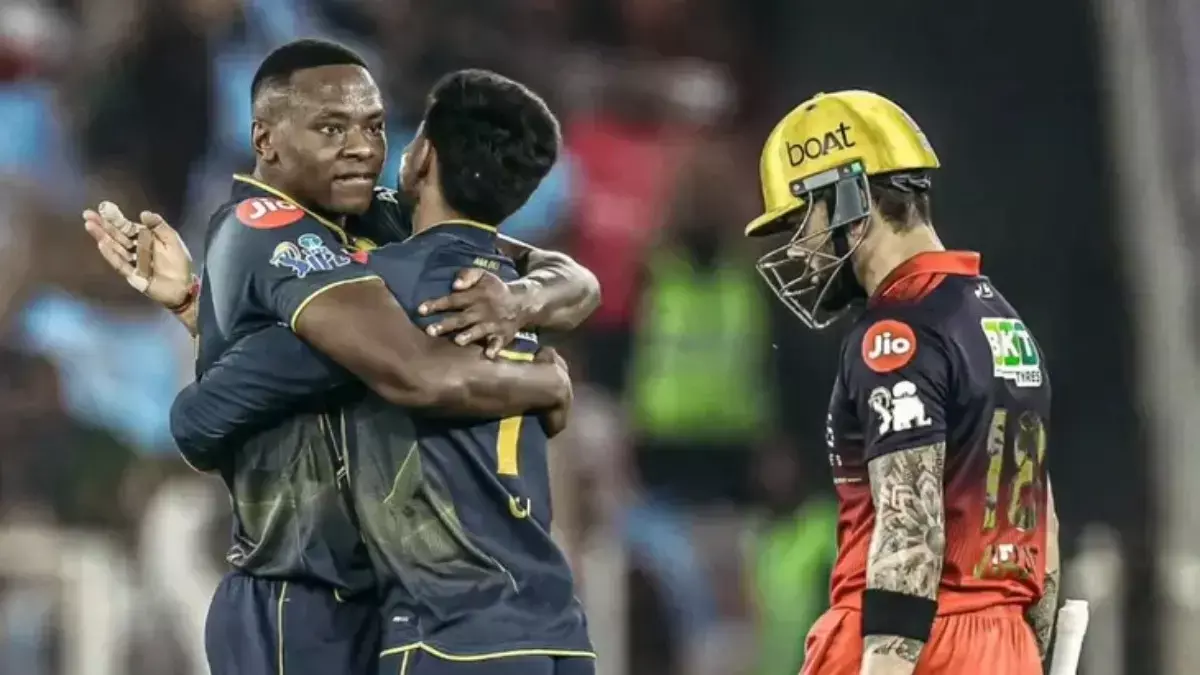 IPL 2026 फाइनल के सबसे बड़े बैटल: बल्लेबाजों और गेंदबाजों की रोमांचक भिड़ंत पर रहेगी नजर
