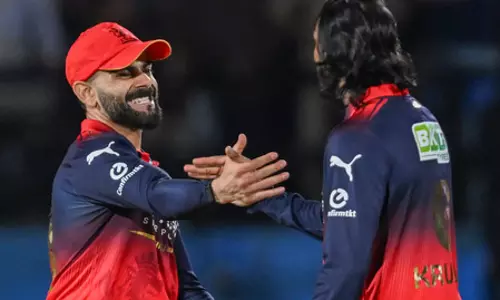आईपीएल 2026: फाइनल में जीटी की मुश्किलें बढ़ा सकते हैं आरसीबी के ये 5 खिलाड़ी