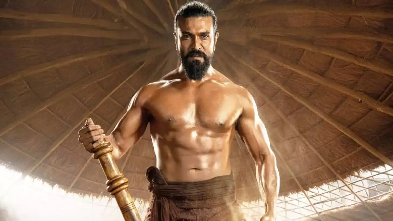 आंध्र प्रदेश में महंगे हुए ‘पेड्डी’ के टिकट, तेलंगाना में संभावित दरों को लेकर उत्सुकता