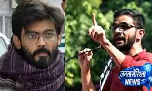 Delhi कोर्ट का बड़ा फैसला, रंगदारी मामला आगे बढ़ा