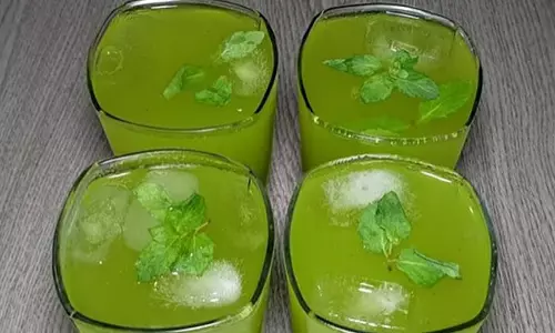 MP : हजारों साल पहले ठंडा था भोपाल का मौसम MP : हजारों साल पहले ठंडा था भोपाल का मौसम