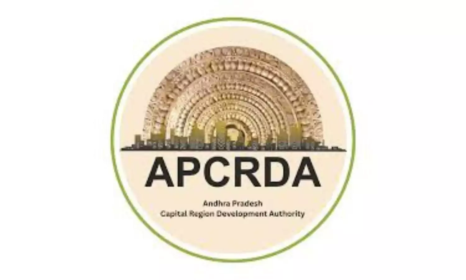आंध्र CRDA ने एचसी इंफ्रास्ट्रक्चर वर्क्स, अमरावती इकोनॉमिक रीजन प्लान को मंजूरी दी