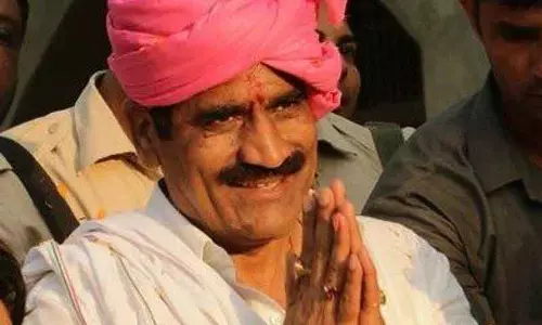 Delhi मनी लॉन्ड्रिंग मामले में SC में सुनवाई आगे बढ़ी
