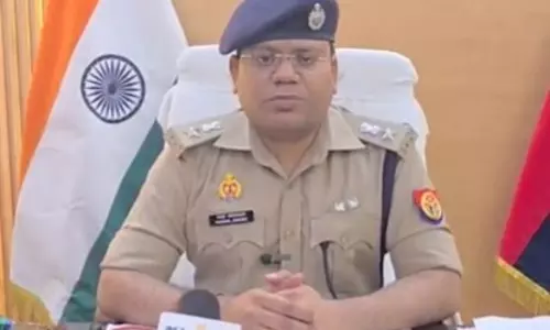 खिलाड़ी की संदिग्ध परिस्थितियों में मौत, हत्या की आशंका