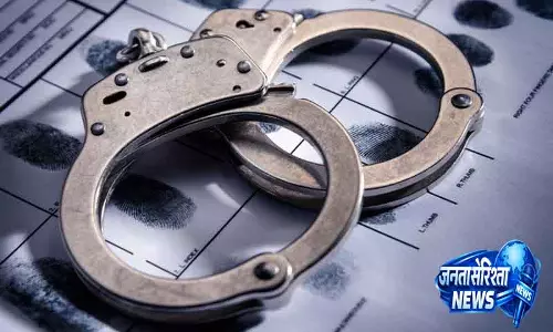 Barnala हत्या की कोशिश केस में नया विवाद सामने आया Barnala हत्या की कोशिश केस में नया विवाद सामने आया