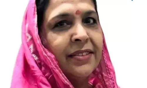 Bathinda SAD उम्मीदवार ने मात्र एक वोट से दर्ज की जीत