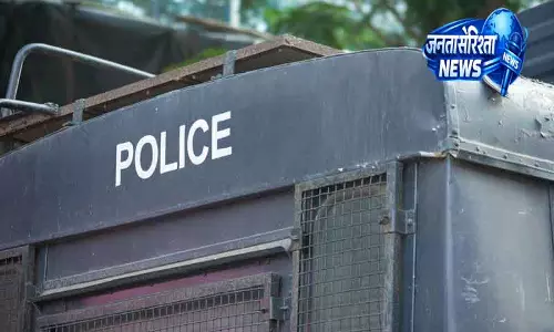Mohali कोर्ट ने एजेंट्स को 5 दिन की पुलिस रिमांड में भेजा