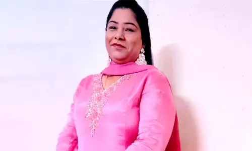 पत्नी के अफेयर को लेकर 15 दिन तक लड़ाई फिर हत्या, पति ने कबूला जुर्म पत्नी के अफेयर को लेकर 15 दिन तक लड़ाई फिर हत्या, पति ने कबूला जुर्म