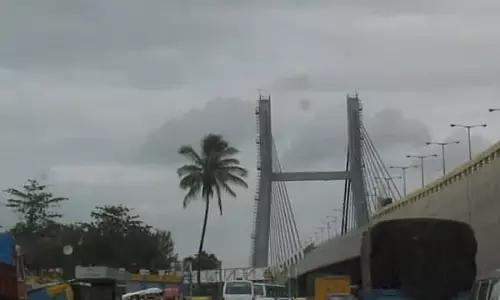 Karnataka : के.आर. पुरम लोरी अंडरब्रिज 6 दिन बंद, ट्रैफिक डायवर्जन लागू