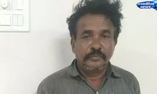 Khanpur : अवैध हथियार बनाने वाले गैंग का भंडाफोड़, 13 गिरफ्तार Khanpur : अवैध हथियार बनाने वाले गैंग का भंडाफोड़, 13 गिरफ्तार