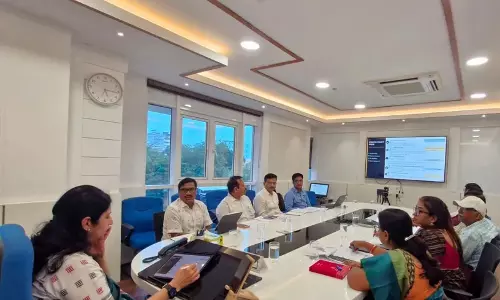 ओडिशा में सस्ते आवास योजनाओं को गति, OSHB के प्रोजेक्ट्स का राज्यभर में विस्तार